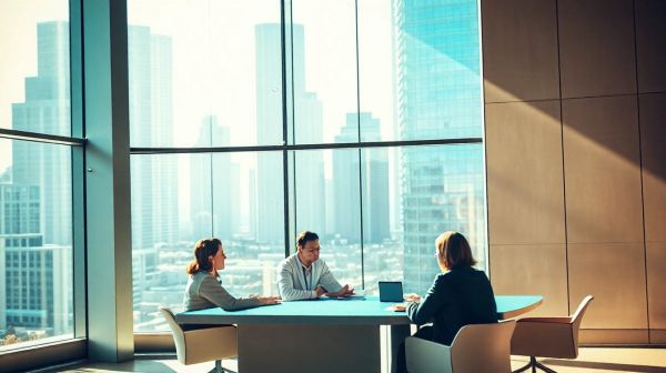 Guide des choix de domiciliation d'entreprise : évitez les pièges