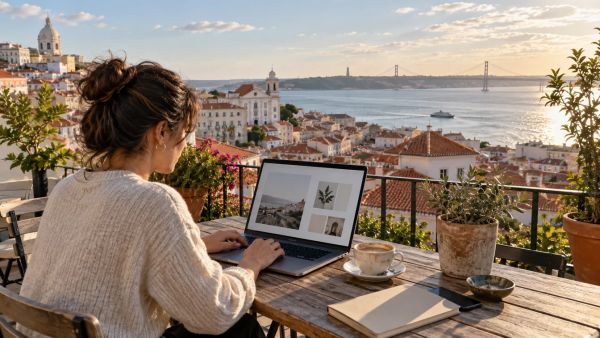 Les avantages de WordPress pour la création de sites web