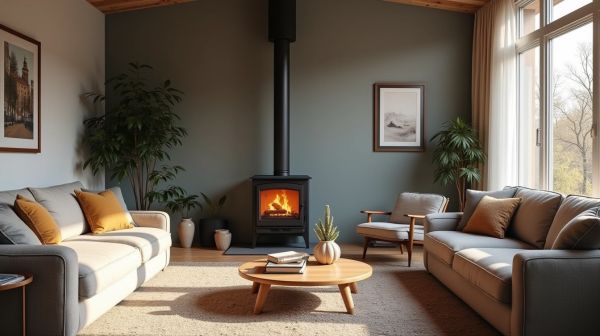 Obtenez des travaux de rénovation énergétique avec Cozynergy Île-de-France