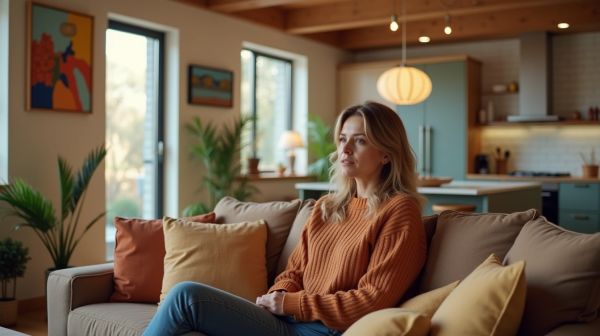 Obtenez des travaux de rénovation énergétique avec Cozynergy Île-de-France