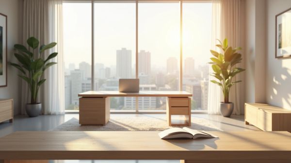Où domicilier votre entreprise : erreurs à éviter et conseils