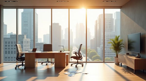 Où domicilier votre entreprise : erreurs à éviter et conseils