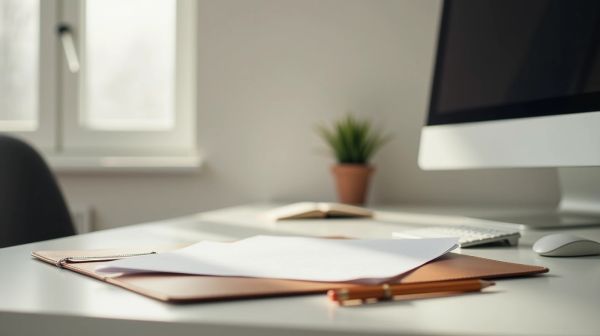 Protocole de nettoyage efficace : téléchargez votre fiche PDF