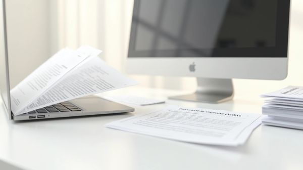 Protocole de nettoyage efficace : téléchargez votre fiche PDF
