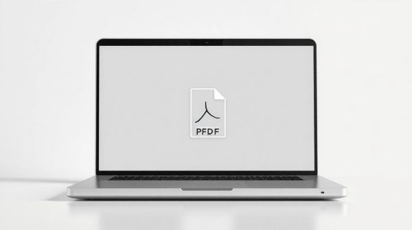 Téléchargez notre guide ultime de nettoyage en PDF