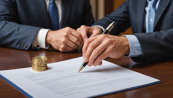 Les droits et obligations des actionnaires dans les structures coopératives