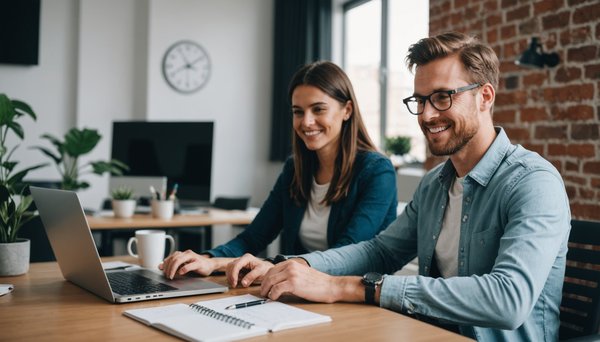 Comment rendre sa formation au travail à distance plus attractive ?