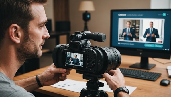 Pourquoi les services de sous-titrage sont essentiels pour les contenus vidéo