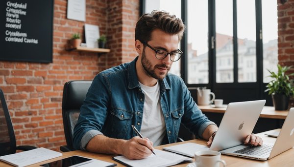 La transcréation : un service de traduction créative pour votre contenu marketing