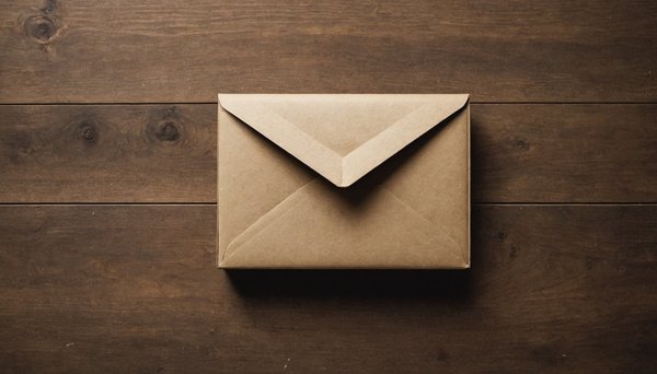 Optimisez vos courriers avec la plateforme my sending box