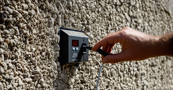 Coudray energies : Électricité et sécurité à chartres