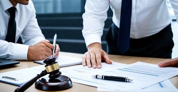 Formation en droit social et rh : maîtrisez la gestion du personnel