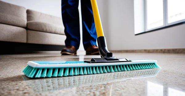 Entreprise de nettoyage à toulouse : des services sur mesure pour vous