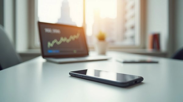 Agence développement application mobile : boostez votre performance