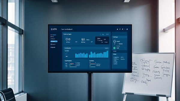 Crm-erp adaptable sur mesure : une approche sur-mesure pour réussir