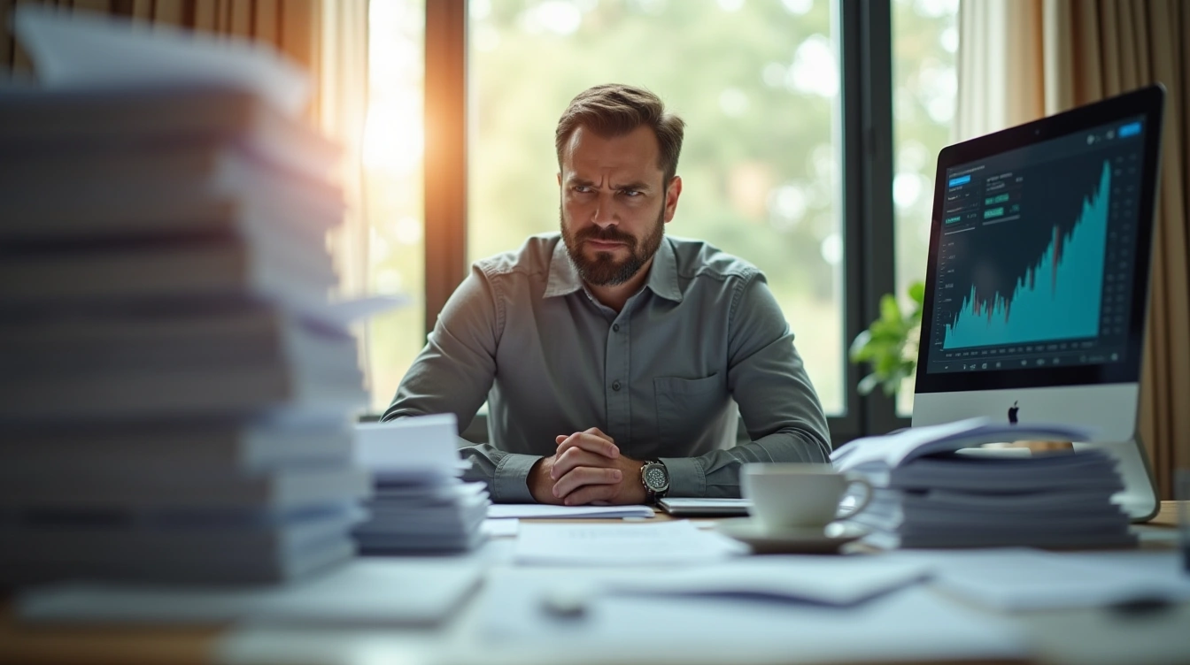 Comment fiabiliser sa simulation de salaire en portage salarial ?